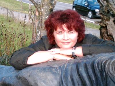 Single schwerte