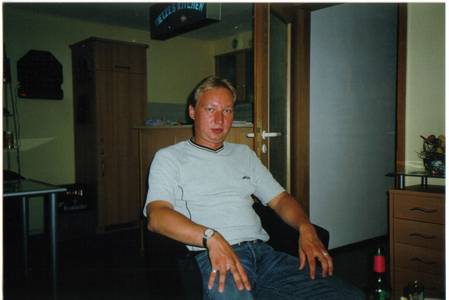 Single frauen gronau