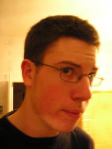 Singles aus taucha