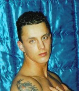 bayview gay personals Browse photo profiles & contact gay, sexuality on australia's #1 personals site rsvp free to browse & join. bayview gay personals Browse photo profiles & contact gay, sexuality on australia's #1 personals site rsvp free to browse & join.