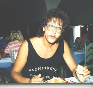 Singles Hammelburg | Neuverlieben