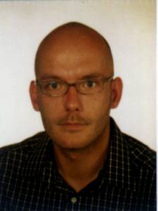 Single kastellaun