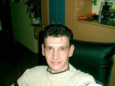 Singles birkenfeld