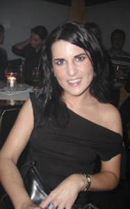 Singles neu-isenburg