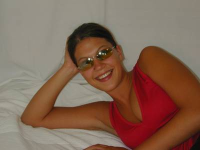 Partnersuche südtirol italien image 10