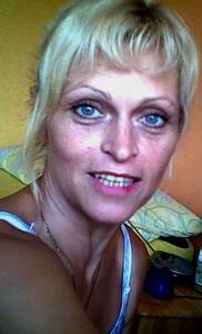 Single aus uelzen