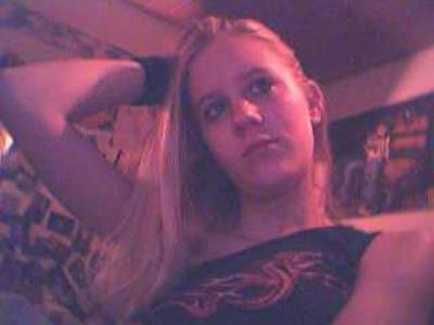 partnersuche wiesbaden kostenlos