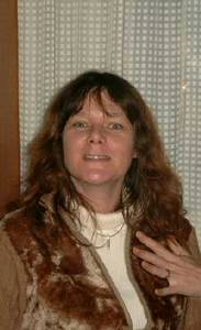 Single aus emden