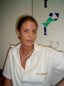 Singles mannheim kostenlos