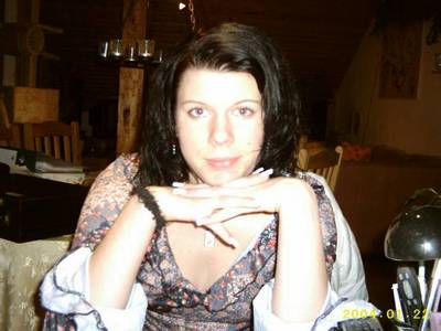 Salzgitter singles Singles in Niedersachsen - Lovescout24