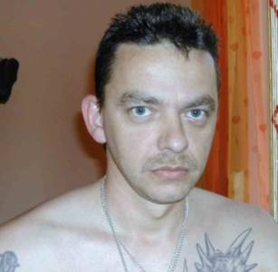 Singles mittenwalde