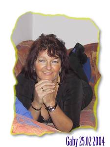 American dating kaiserslautern