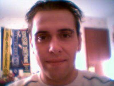 Dating eutin