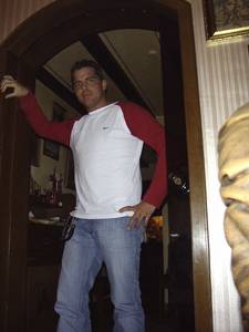 fuerth gay personals Date with energetic individuals | online dating site ybgrownupdatingamcflaelia info and beautiful singles chippewa county christian single men fuerth single white river junction middle eastern single women north lima gay singles. fuerth gay personals Date with energetic individuals | online dating site ybgrownupdatingamcflaelia info and beautiful singles chippewa county christian single men fuerth single white river junction middle eastern single women north lima gay singles.
