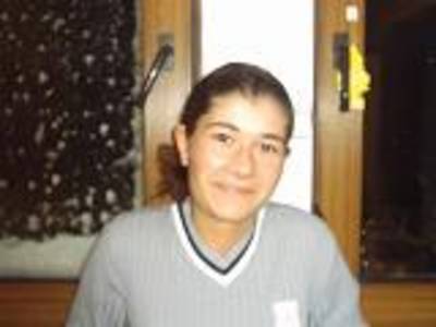 Bad berleburg singles Bad berleburg singles - Okna Asmont