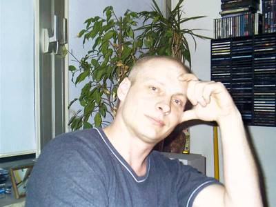 Singles homburg saar