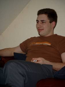 Reis zoeken