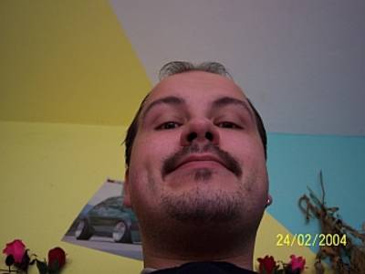 Single frauen fulda