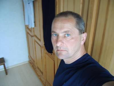 Single sendenhorst