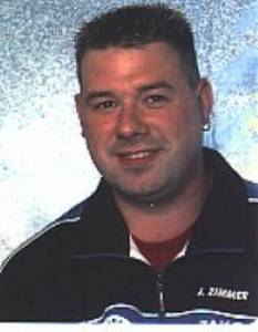 Jörg, 39 Jahre aus 57518 Betzdorf