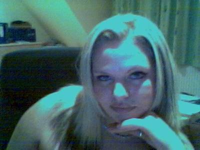 Salzgitter singles Singles in Niedersachsen - Lovescout24