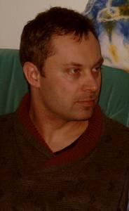 Singles riesa umgebung