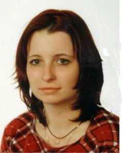 Single riesa