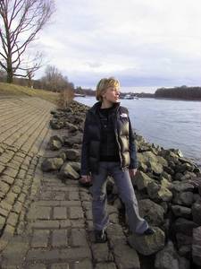 Singles mannheim kostenlos