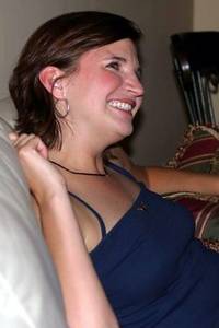 Judische single frauen
