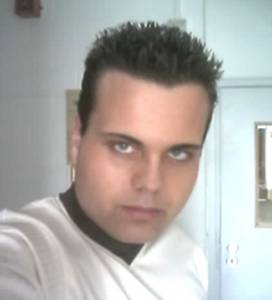 Singles nördlingen umgebung