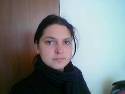 Melden mann flirt image 7