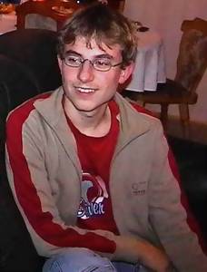 Silvo, 36 Jahre aus 01847 Lohmen