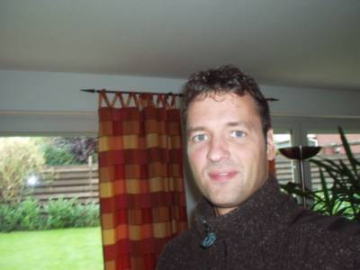 Single aus ahlen