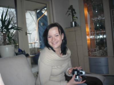 Tanzkurs heilbronn single