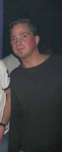 Singles aus borken hessen