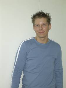 Single gehrden
