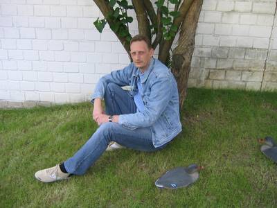 Singles celle umgebung