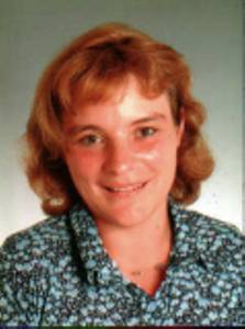Single forchheim