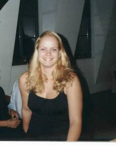 Single frauen neuruppin
