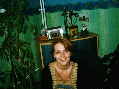 Singlebörse bild kostenlos photo 5