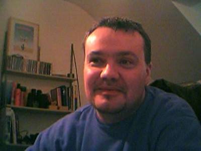 Singles ettenheim