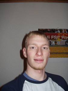 Single bad rappenau