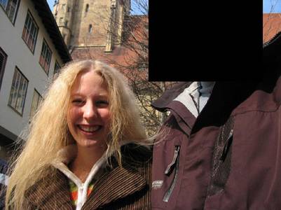 Singles krumbach