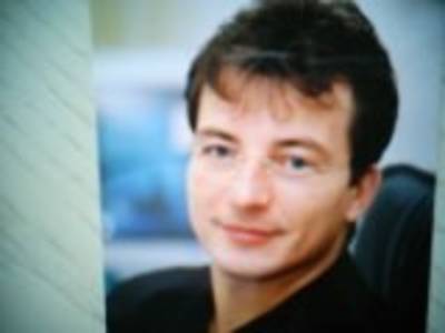 Singles ettlingen