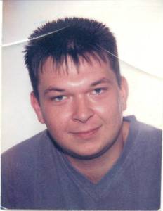 Single ehingen