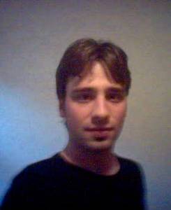 flirten schweizer männer flirten schweizer männer