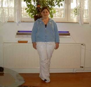 Kontakte von singletreff wuerzburg Männer Singletreff wuerzburg photo 14