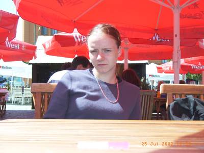 Rastatt singles