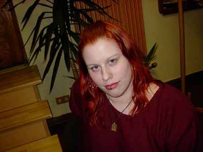 Single wernau