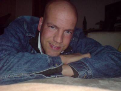 Marco, 35 Jahre aus 34513 Sachsenhausen